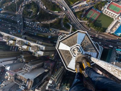 討論度持續創高 板橋大案連推不斷